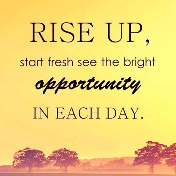 Welcome Everyone 🌻🌻🌻🌻💛 - Picture 5 of 9